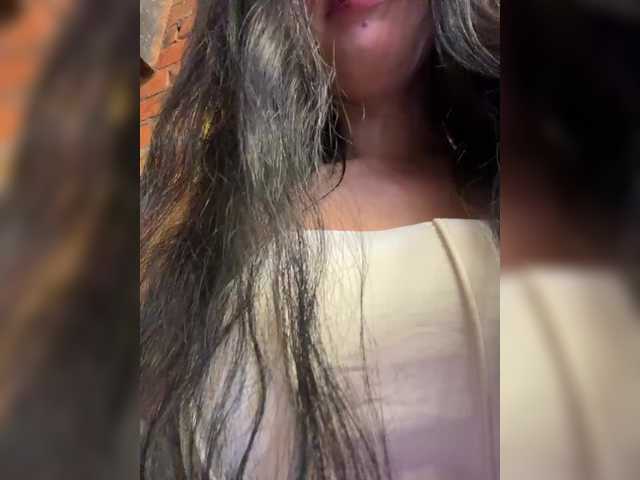 MarKaa0