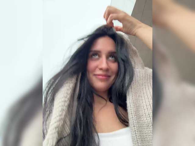 MarKaa0