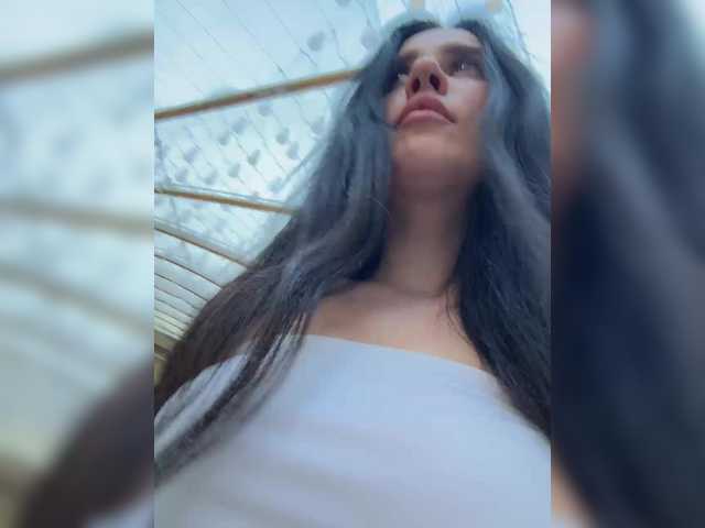 MarKaa0 live cam on BongaCams