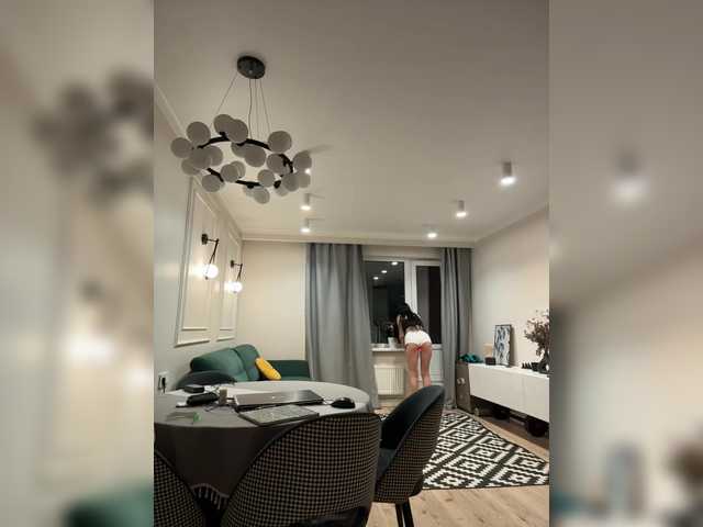 MarKaa0