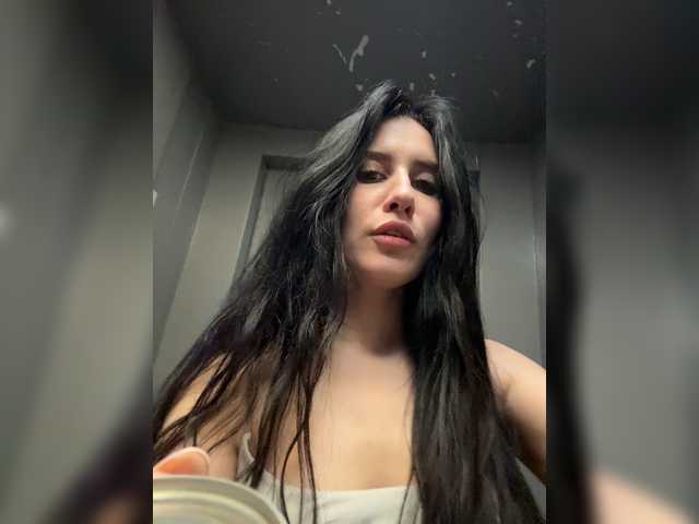 MarKaa0
