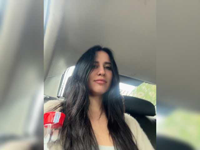MarKaa0