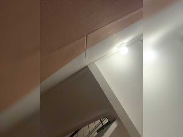 MarKaa0 live cam on BongaCams
