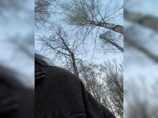 MarKaa0