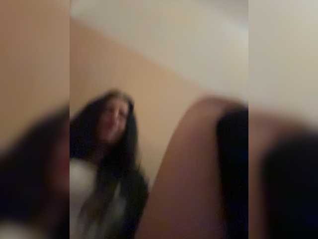MarKaa0