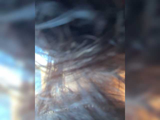 MarKaa0