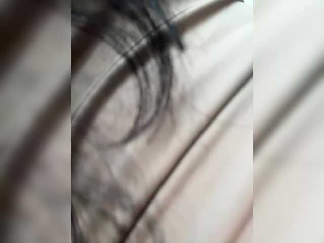 MarKaa0