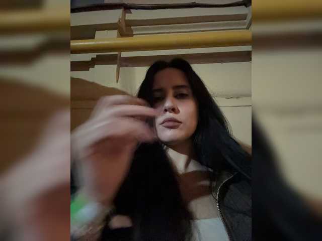 MarKaa0