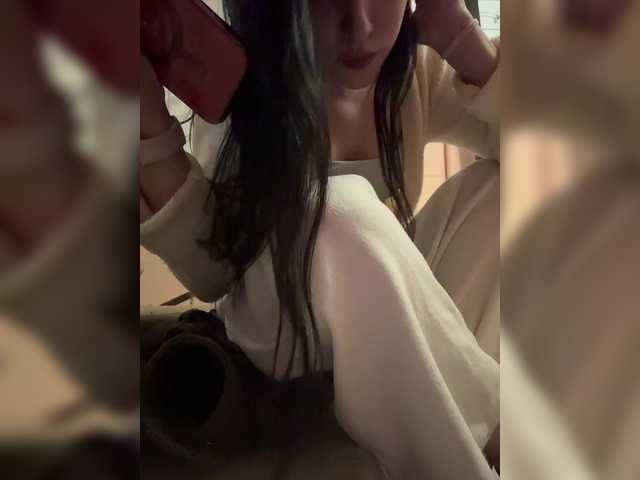 MarKaa0