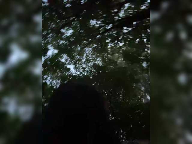 MarKaa0 live cam