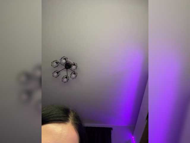 MarKaa0