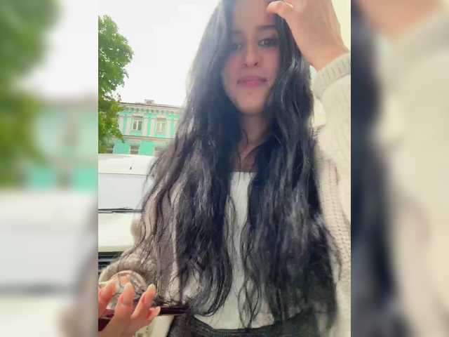 MarKaa0