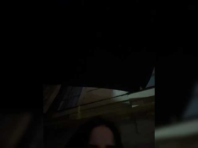 MarKaa0