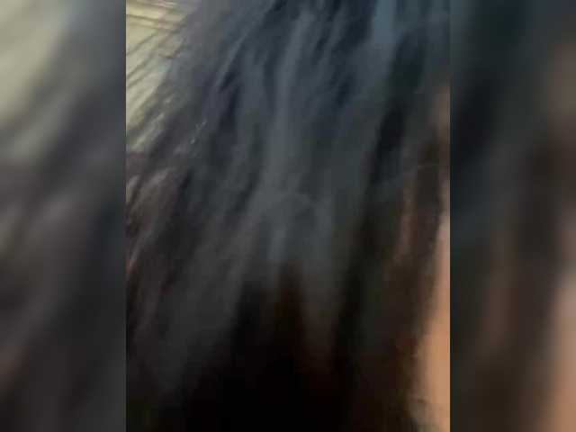 MarKaa0