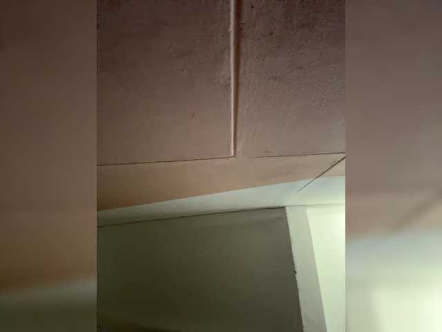 MarKaa0