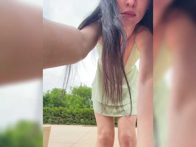 go to chat with MarKaa0