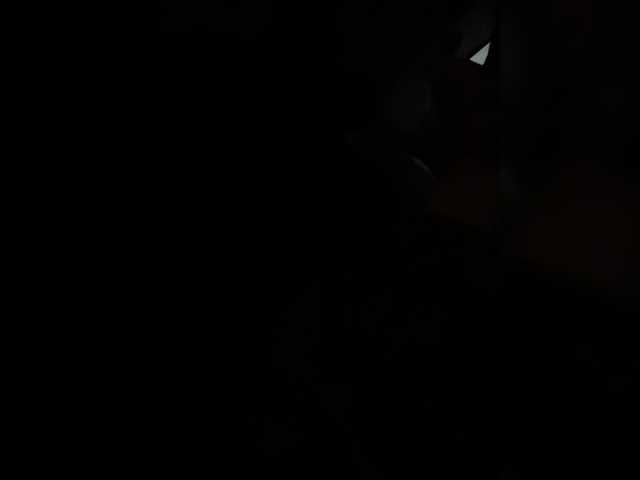 Live трансляция MarKaa0 - slutnetki.online