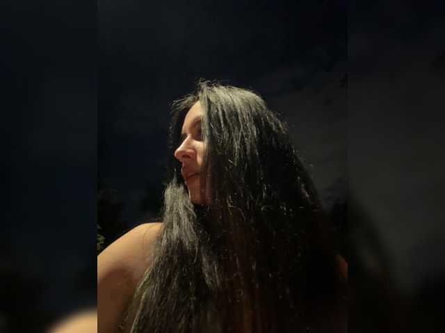 MarKaa0 live cam on BongaCams
