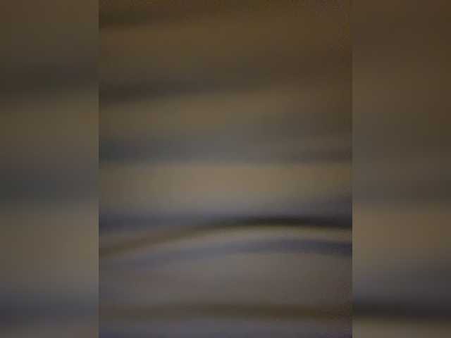 go to chat with MarKaa0