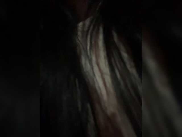 MarKaa0