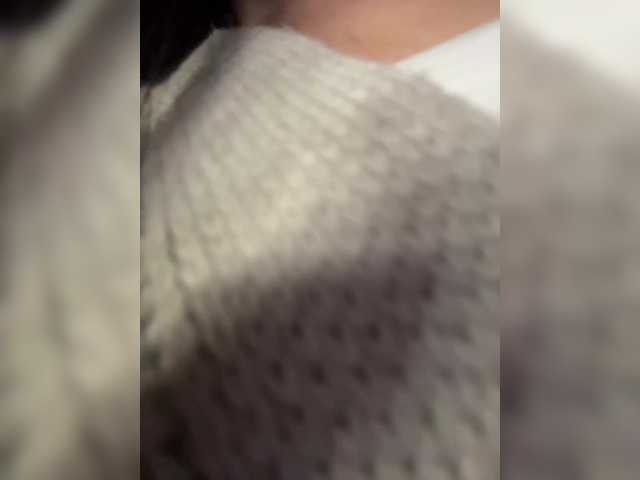 MarKaa0 live cam on BongaCams