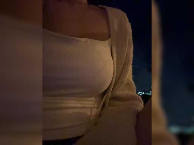 MarKaa0