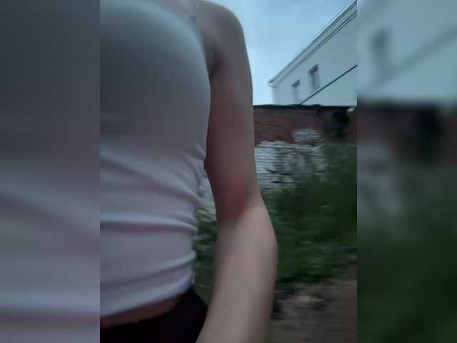 MarKaa0