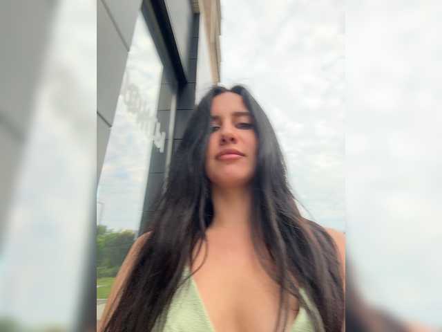 MarKaa0