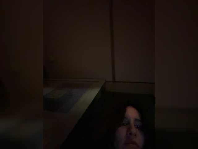 MarKaa0