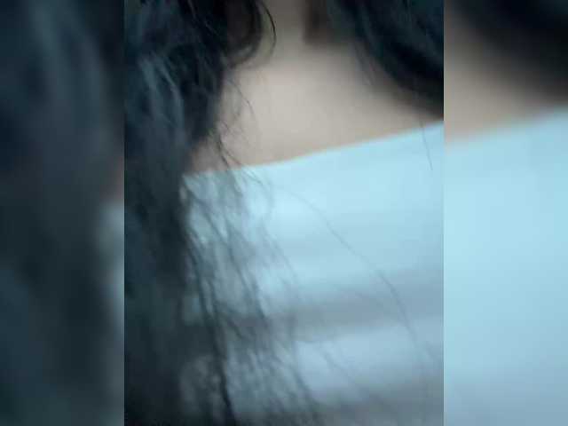 MarKaa0