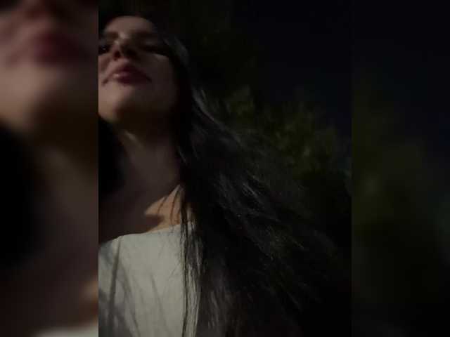 MarKaa0