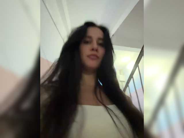 MarKaa0