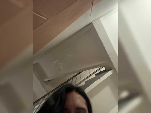 MarKaa0