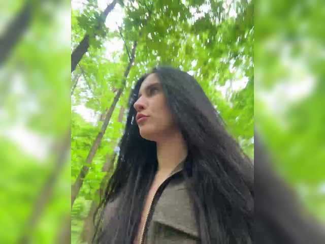 MarKaa0