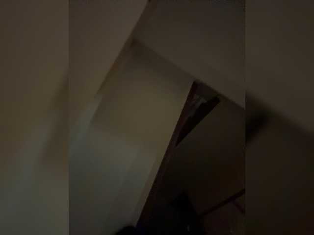 MarKaa0