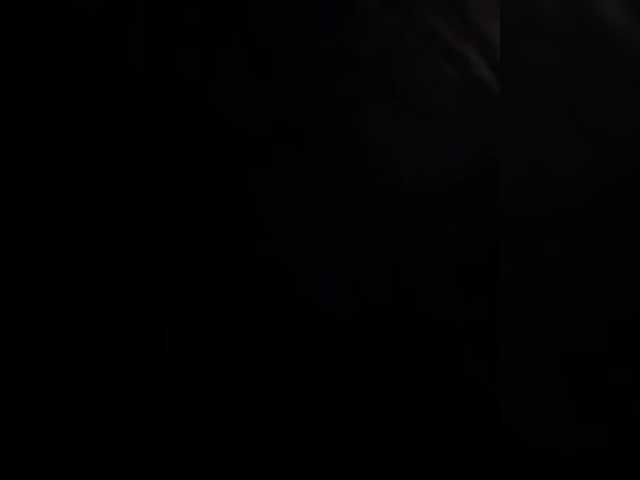 MarKaa0