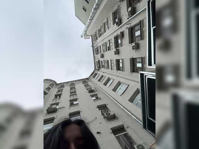 MarKaa0
