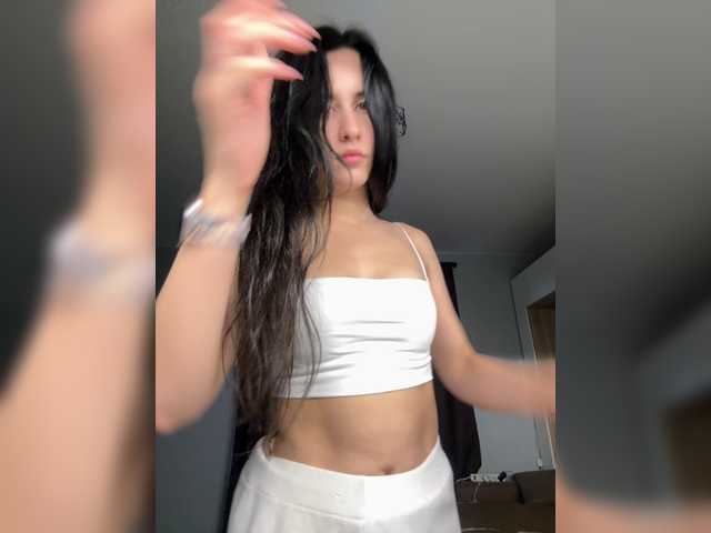 MarKaa0