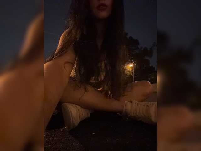 MarKaa0