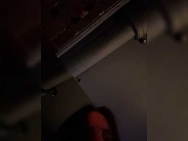 MarKaa0