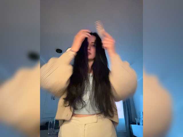 MarKaa0