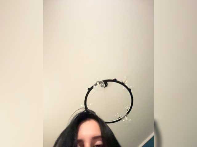 MarKaa0