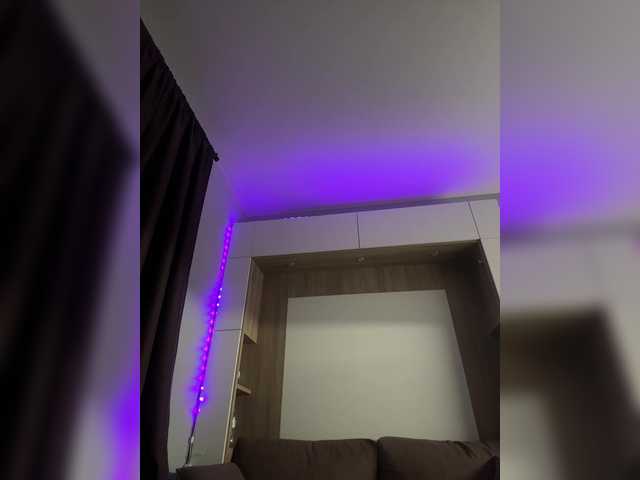  MarKaa0 chat room