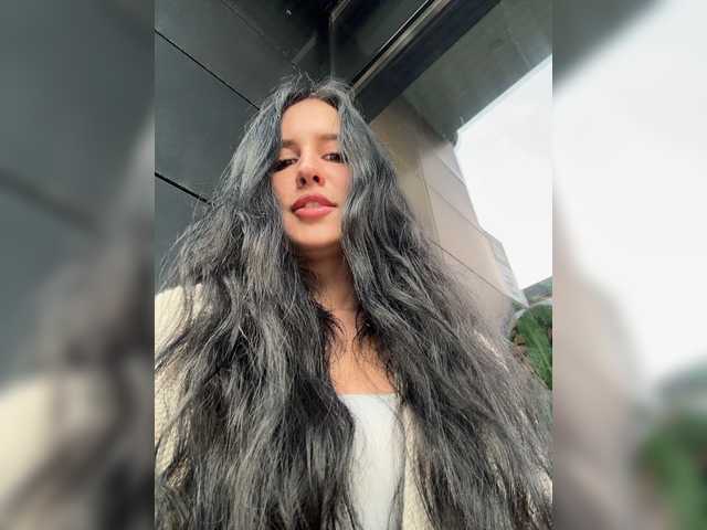 MarKaa0