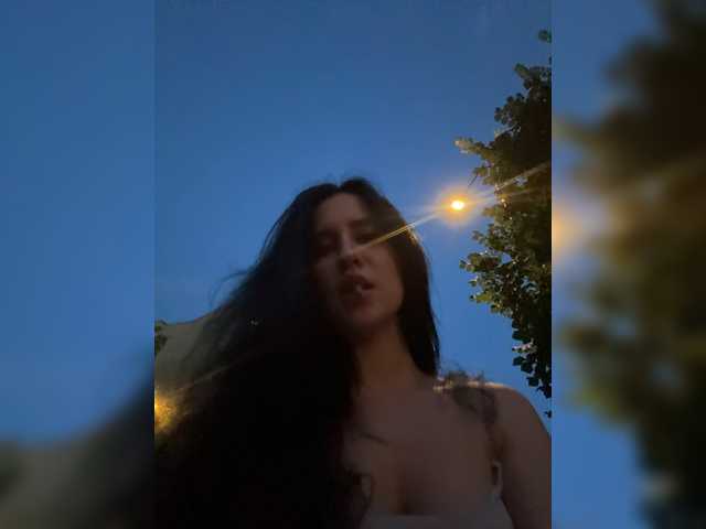 MarKaa0
