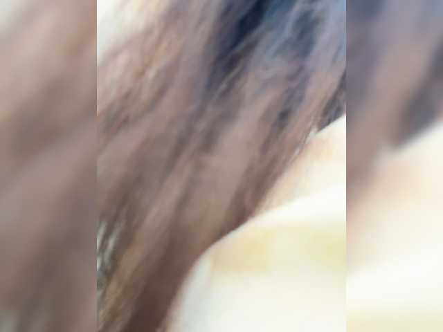 MarKaa0