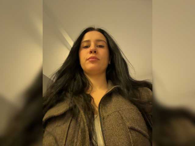 MarKaa0 live cam on BongaCams