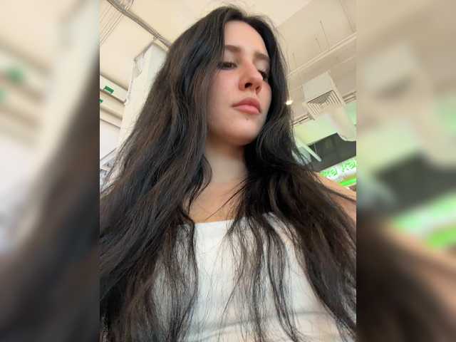 MarKaa0