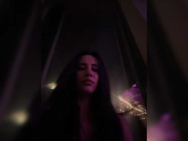 Live трансляция MarKaa0 - Runet.cam