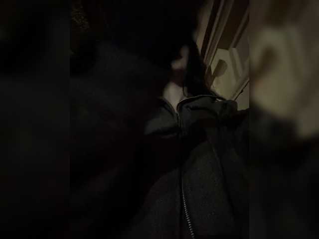 MarKaa0
